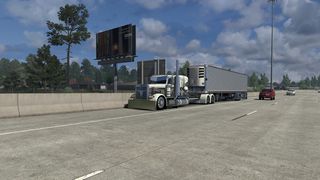 Image by Slimm2Heavy