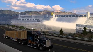 Image by karamelka1083