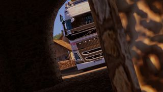 Image by Sahrawia2020