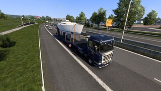 Image by Egretta_Alba