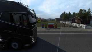 Image by Rafael_Reis