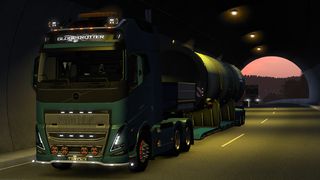 Image by ltn_alberich