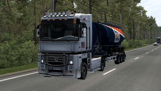 Image by Konor_Trans