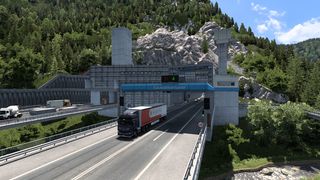 Image by Ikkabar