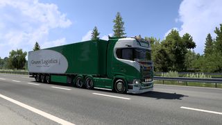 Image by Drako7788