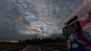 Image by skyblue_153White