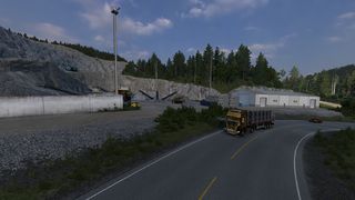 Image by ser21ser06
