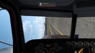 Image by Knox_Trucking