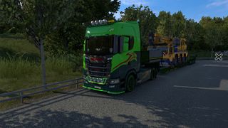 Image by Jost1