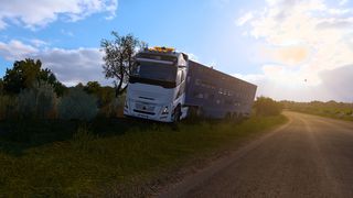 Image by USdelta