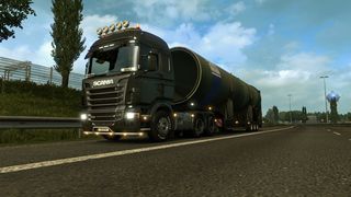 Image by jaado99a