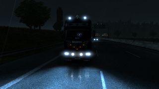 Image by SCALEWORKER