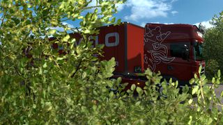 Image by Ravenscraig