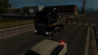 Image by CJEB96