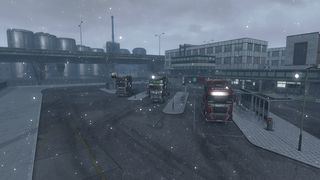 Image by Marek209SK