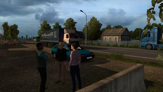 Image by brodyaga7236184