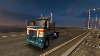 Image by mikker69