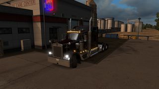 Image by chudy2213
