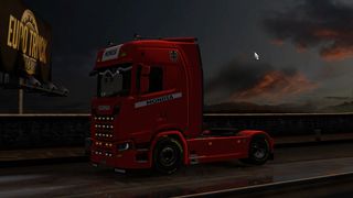 Image by destructeur673