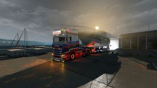 Image by sharafmessi10