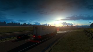 Image by ScaniaUsagi