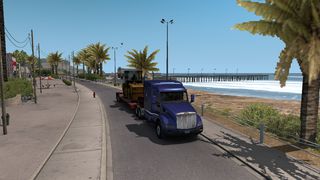 Image by danbyization