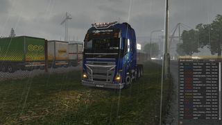 Image by Peter1708