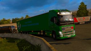 Image by Kubeek2232