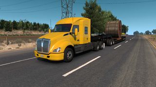 Image by bigkev79