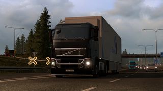 Image by EnderVakarian