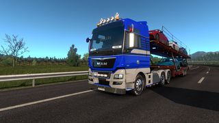 Image by Venca144