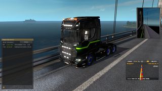 Image by Dominik08022002
