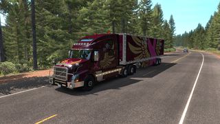 Image by Dervish_Tomsk