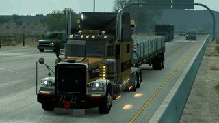 Image by JimtownIrish