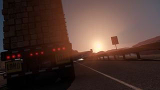 Image by Maverik010