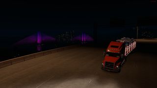 Image by Christian05