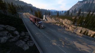 Image by quixoticiamlost