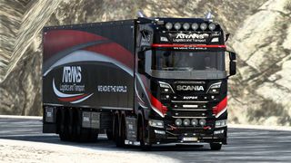 Image by Av_Thesaint