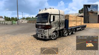 Image by ironmaiden1