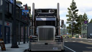 Image by lawrencemakino