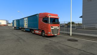 Image by creina