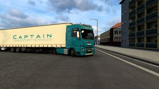 Image by Captain_Dim