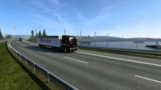 Image by Leandro_lma