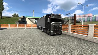 Image by Karel_Varel