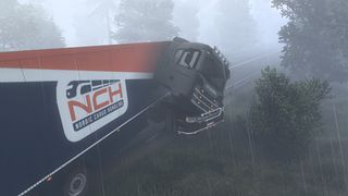 Image by Rodoss