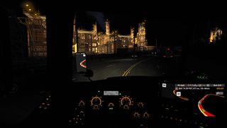 Image by phobosdthorga