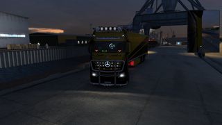 Image by skswaa