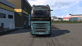 Image by TORETTO_SRT