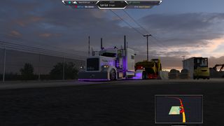 Image by Jredmon2049