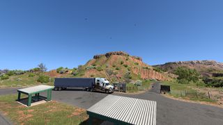 Image by StalkerWolf1979